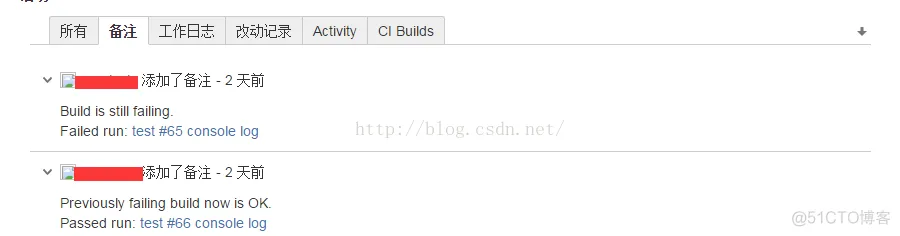 jira和jenkins的关系 jira集成jenkins_svn_20